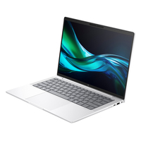 Hp 8