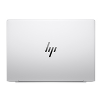 Hp 9