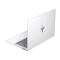 Hp 10