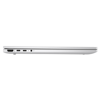 Hp 11