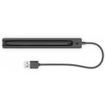 Hp - HP Chargeur pour stylet rechargeable ultra-plat