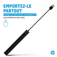 Hp 8