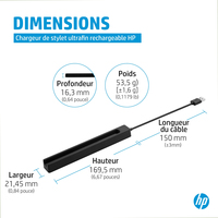 Hp 9