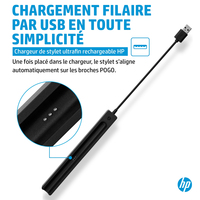 Hp 10