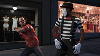 Movies 2