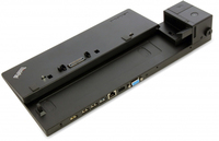 Lenovo 1