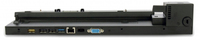Lenovo 2