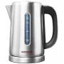 Gastroback - Design Express - Wasserkocher - 1.7 Liter