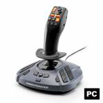 Thrustmaster Simtask Farming Stick - Thrustmaster Simtask Farming Stick