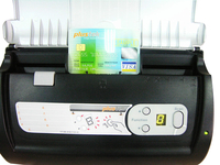Kyocera 2