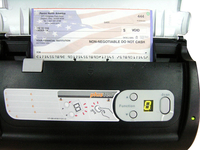 Kyocera 3