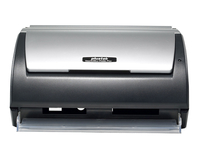 Kyocera 4