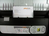 Kyocera 5