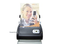 Kyocera 7