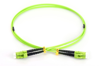 Digitus 2