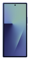 Samsung 7