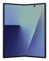 Samsung 9