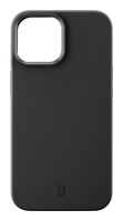 Cellular Line 1