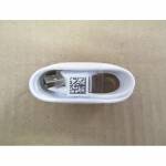 Samsung - Samsung GH39-01801B cable USB USB A Blanco