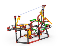 Fischer Technik 1
