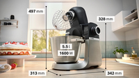 Bosch 12