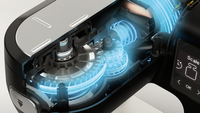 Bosch 15