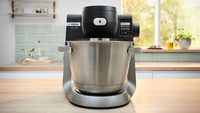 Bosch 18
