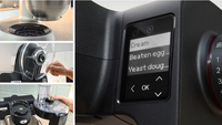 Bosch 20
