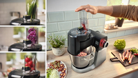 Bosch 21
