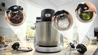 Bosch 23