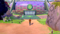 Nintendo 22