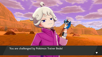 Nintendo 25