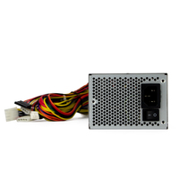 Fantec 1