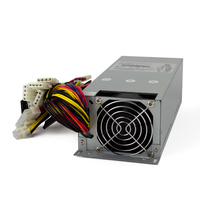 Fantec 2
