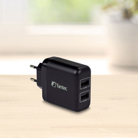 Fantec 6