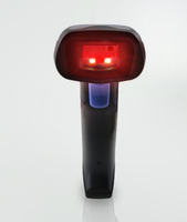 Datalogic 1