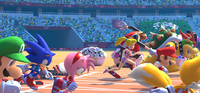 Nintendo 15