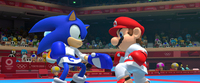 Nintendo 16