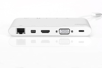 Digitus 8