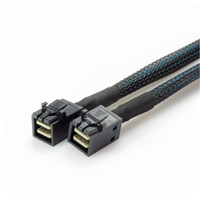 Fantec 1