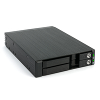 Fantec 1