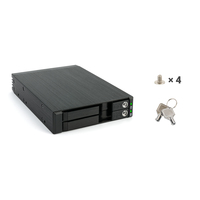 Fantec 3