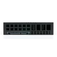 Fantec 3