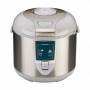 Gastroback - Rice cooker 42518
