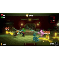 Nintendo 20