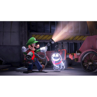 Nintendo 27