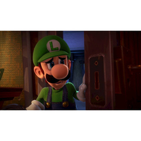 Nintendo 28