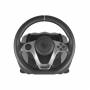Genesis - Gaming Lenkrad SEABORG 400 fr PC/XBOX/PS