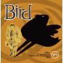 Bird: The Complete Charlie Parker On Verve 1