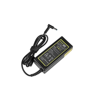 Laptop Chargers 1